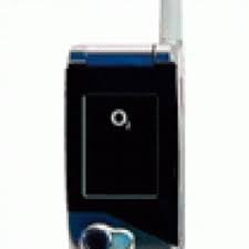 Customers unlocking a pay as you go o2 phone will be sent a code to unlock their phone within three days of o2's . Unlocking Instructions For O2 X3