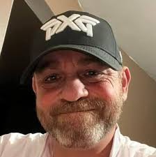 Forged irons for mid-handicapper with mid-70s to mid-80s swing speed?