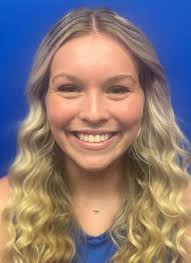 2023-24 Women's Basketball Roster