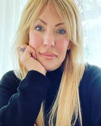 Sharon Ann Heno, Licensed Professional Counselor, New York, NY, 10021