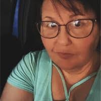 Rhonda Staggs's Instagram, Twitter & Facebook