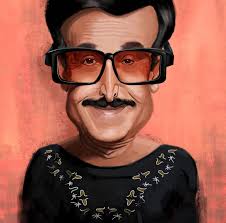 How does one translate the Spanish text to English? Thanks.