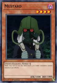 Released dec 11th, 2020.ranked 77,465 of 400,964 with 11 (0 today). Making My Hero Academia Themed Yugioh Cards 49th Mustard Bokunoheroacademia