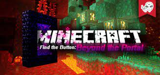 Maybe you would like to learn more about one of these? Puzzle Maps Mcpedb
