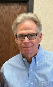 Happy birthday Hannah From all of us at TBS