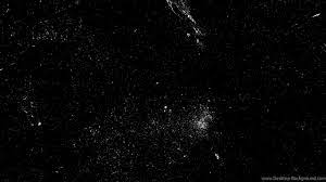 1920x1080 0 hd indie desktop wallpapers wallpapercra hd wallpapers 1080p free downlo. Aesthetic Grunge Desktop Wallpapers On Wallpaperdog