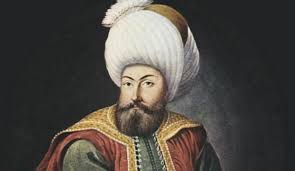 Osman gazi'nin daha sonra evlendiği, ahi şeyhleri'nden edebali'nin kızı bala hatun'dan da alaeddin adında bir oğlu vardı. Osmanli Devleti Nin Kurucusu Osman Gazi Kimdir Osman Bey In Bizans A Karsi Kazandigi Zaferler Yasam Haberleri