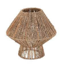 Discover beautiful ceiling lights, wall lights and a wide selection of pendant lighting. Rattan Lamp Shades Target