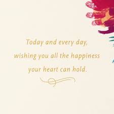 $32.85 with subscribe & save discount. Pin On Happy Birthday Cards