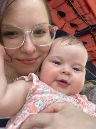 Main dish suggestions for Thanksgiving with limited appliances