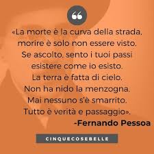 10 Poesie Sulla Morte Che Fan Pensare Alla Vita E A Chi Non C E Piu Citazioni Sulla Morte Poesia Citazioni Sagge