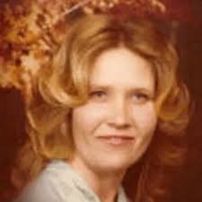 Obituary information for Joy Maxine Compton