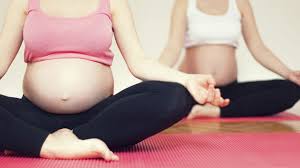 Ab wann sieht man den babybauch in der schwangerschaft? Der 4 Schwangerschaftsmonat 13 Bis 16 Ssw
