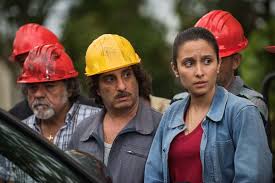 Voir opération portugal en streaming gratuit sur cine rural 60 streaming. Photo Du Film Operation Portugal Photo 9 Sur 34 Allocine