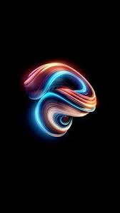 Download Miui 9 Xiaomi Mi 4c And Mi 5x Stock Wallpapers Droidviews Samsung Wallpaper Bright Wallpaper Mi Wallpaper
