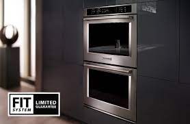 Check spelling or type a new query. Guide Wall Oven Types Sizes And Features Kitchenaid