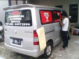 Untuk gambar mobil grand vitara modifikasi stiker tidak memberikan hasil.wiens sticker was made for your sticker needs, we provides custom cutting stickers in high quality and best value for money. Portofolio Stiker Mobil Bandung