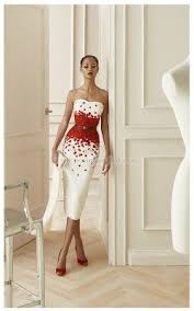 A Decade Of Glamour Poem Classy Dress Designer Dresses Fashion Dresses
