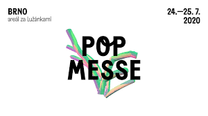Experience international star power from movie, tv, comic, cosplay, fantasy and gaming. Art Ist Agency Pop Messe Festival 2020 Facebook