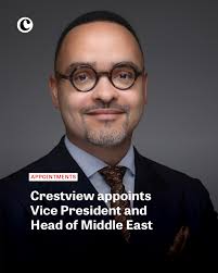 CEO of Assembly MENA, Faisal Dean, said, “I'm incredibly pleased to see  Moyosore Fagunwa earn a well-deserved promotion as he continues to drive  excellence in everything we do. His deep understanding of