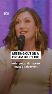 Brisbane's singing surgeon #TheKindnessPandemic