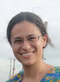 Members' Biographies 2015