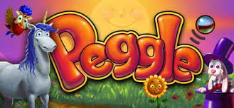 These peggle deluxe cheats are designed to enhance your experience with the game. Peggle Deluxe On Steam