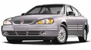 Image result for Light Bronzemist 2001 Pontiac