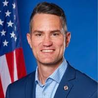 Patrick Coffman's Instagram, Twitter & Facebook