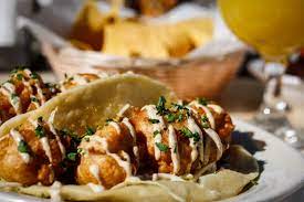 Get reviews, hours, directions, coupons and more for cabo fish taco. Cabo Fish Taco Step Into Blacksburg