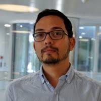 20+ "Remy Castro" profiles