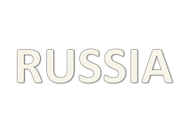 Click the chapters below to jump to a. Russia Coloring Page Coloring Page Book For Kids