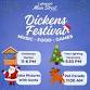 2025 Dickens Festival event image