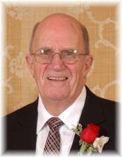 Obituary of Robert Nelson