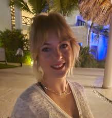 Black Mirror" Men Against Fire (TV Episode 2016)