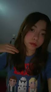 Camila Olvera Watermelon