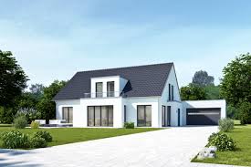 Häuser kaufen in aachen walheim. Indeland Massivhaus Wir Bauen Hauser Massiv Zum Festpreis