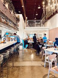 It's as equally brimming with history as it is trendsetters and hipsters, so you know good food is bound to be somewhere in the mix. My 10 Favorite Coffee Shops In Nashville Blonde Bedhead