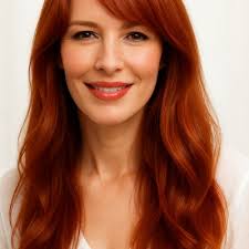 lifeatargo #emergingtalent