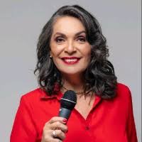 100+ "Peruffo" profiles