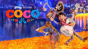 Koko · okazakitaiiku · beverly pokemon movie koko theme songs ℗ pokemon pokemon coco pokemon movie 2020 pokemon movie 23 pokemon movie 2020 full. Watch Coco Full Movie Disney