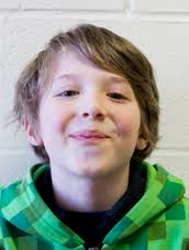 What Job to You Hope to Have and How Will You Share Jesus?