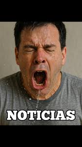 Comentarios sobre la cancelación del show de @jimmykimmellive  @Finalmentechataing se transmite EN VIVO todos los lunes, miércoles, y  viernes 12:00 pm Miami en el canal de YouTube de @laconnectorhouse junto a  @adriana_donghia