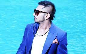Hugedomains Com Yo Yo Honey Singh Famous Hairstyles Singh