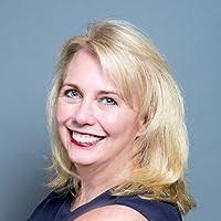 Veronica Benedict's Instagram, Twitter & Facebook