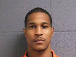 Offender Tracking Information System (OTIS)