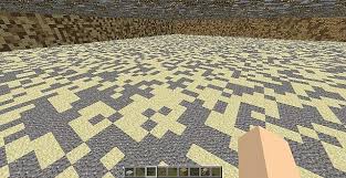 Now on paper 1.16.5 mineville is a small survival/smp server. Tnt Run Fb Minecraft Map