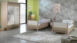 istikbal trend takim panosundaki pin