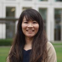 20+ "Ishigo" profiles