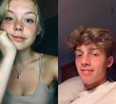 Chris Catalano Tongue